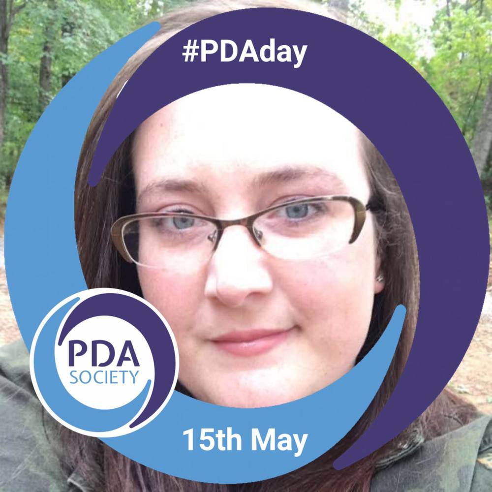 Meet your Posher, Suzanne